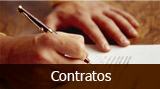 Áreas de Atuação - Contratos