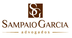 Logo Sampaio Garcia Advogados